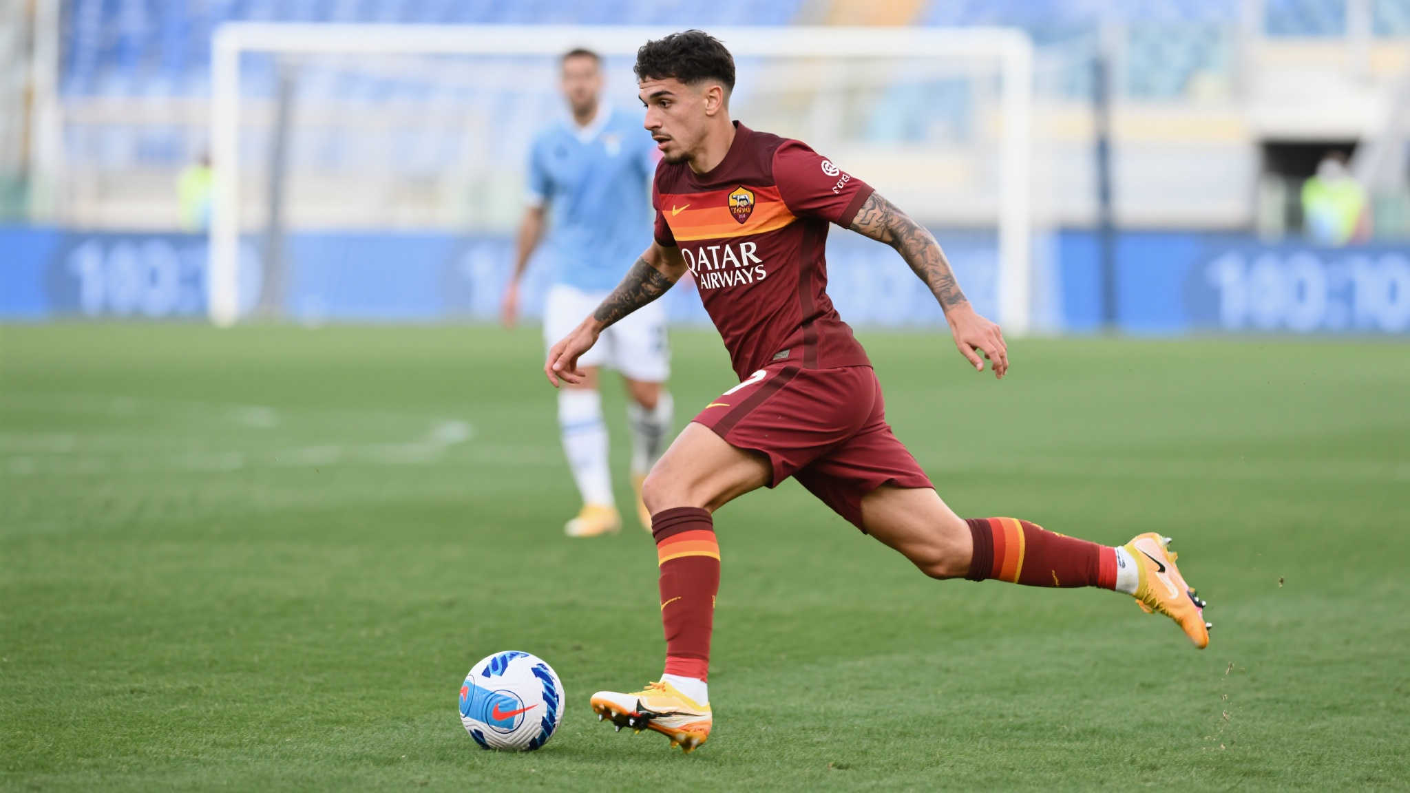 意甲多队展开对话,那不勒斯前球员马里奥-鲁伊成关注焦点 意甲多队展开对话,那不勒斯前球员马里奥-鲁伊成关注焦点