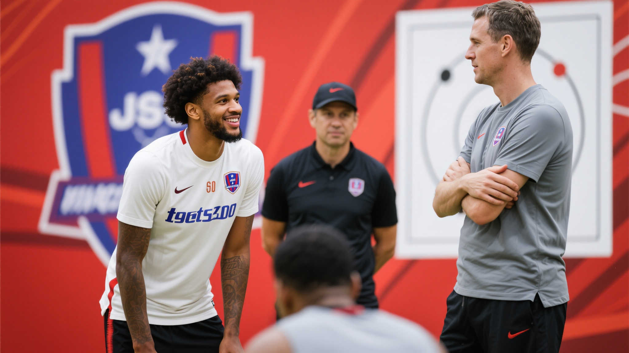 欧洲顶级射手加盟阿森纳,曼联与尤文图斯接连碰壁 欧洲顶级射手加盟阿森纳,曼联与尤文图斯接连碰壁