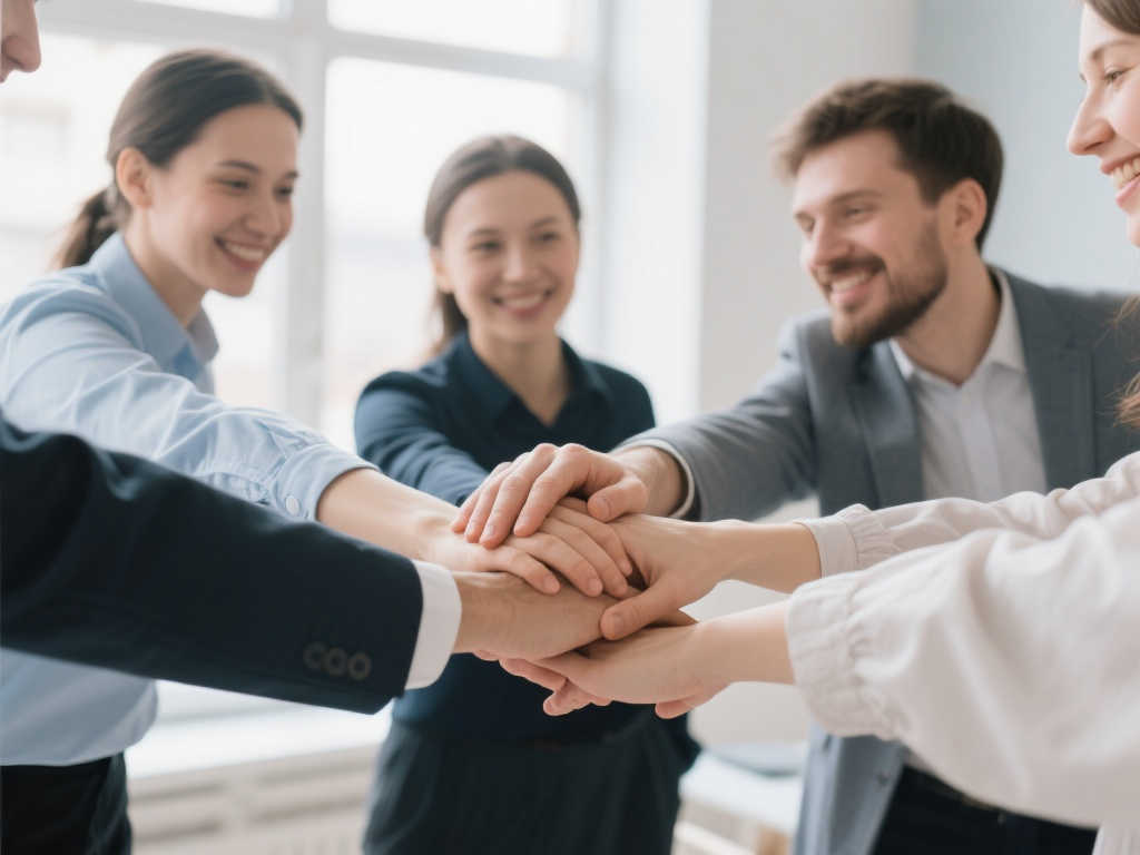 惊!奖杯重量惊人,4人合力方能抬起! 惊!奖杯重量惊人,4人合力方能抬起!